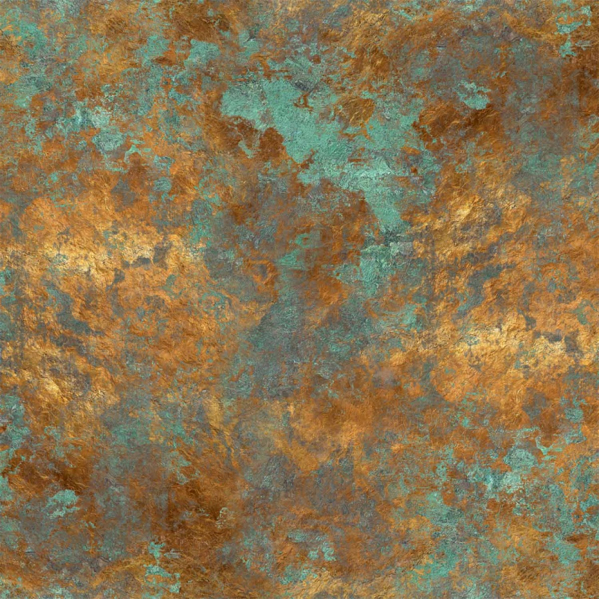 Copper Wallpaper