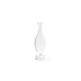 Pims by Paola C by Aldo Cibic | Designer Italian Serving Dishes ...