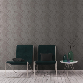 Mira Wallpaper by OR.NAMI | Designer Italian Wallpapers | IMAESTRI IMAESTRI
