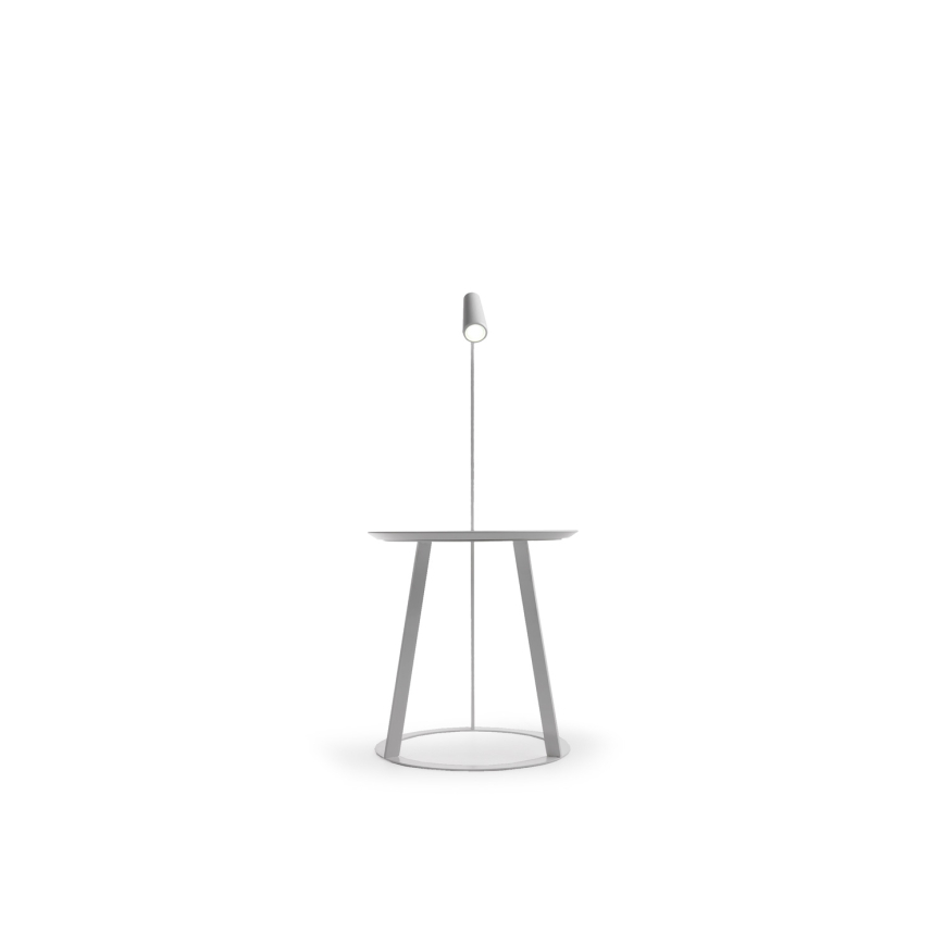 albino-torcia-accent-table-horm-modern-italian-design