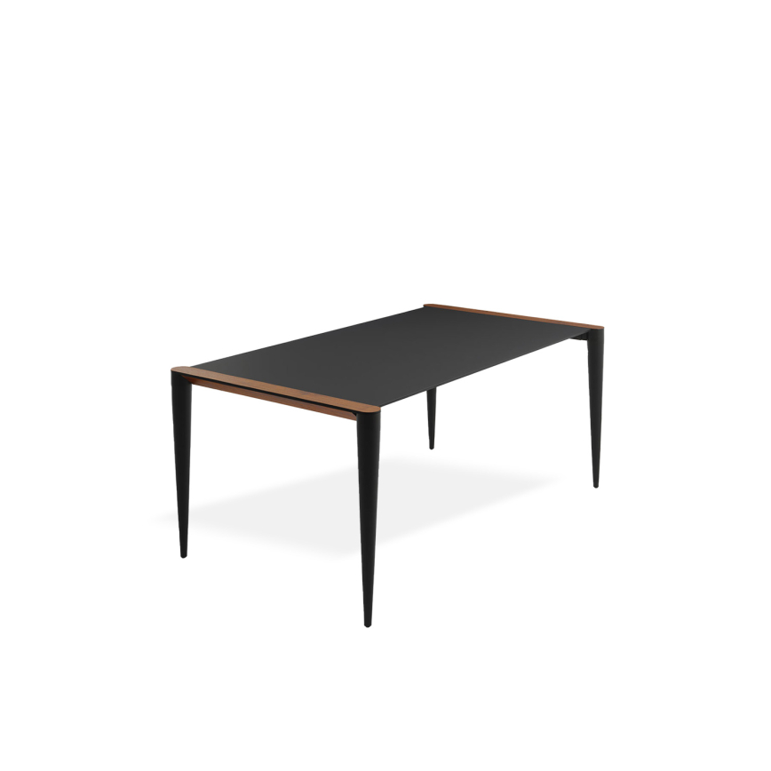 bolero-table-horm-modern-italian-design