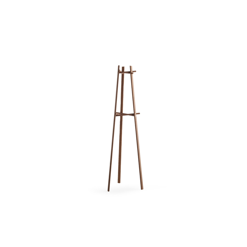 hcb-coat-stand-horm-modern-italian-design