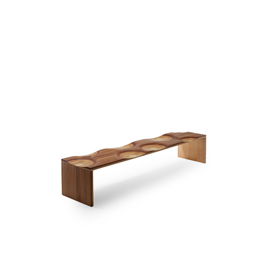 ripples-bench-horm-modern-italian-design