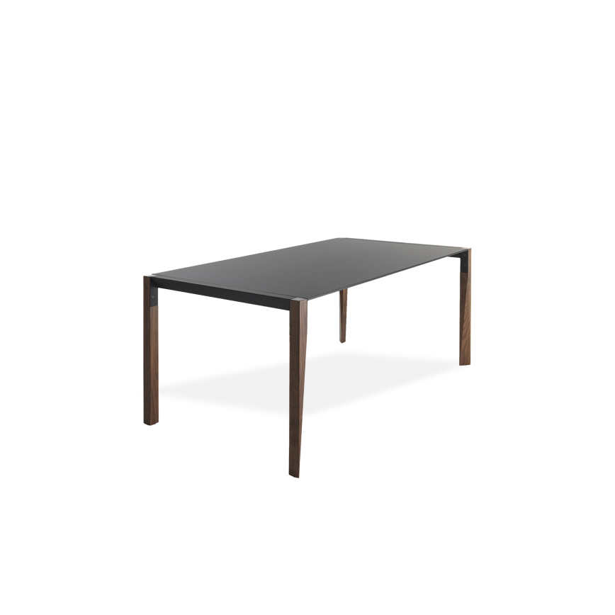 tango-table-horm-modern-italian-design