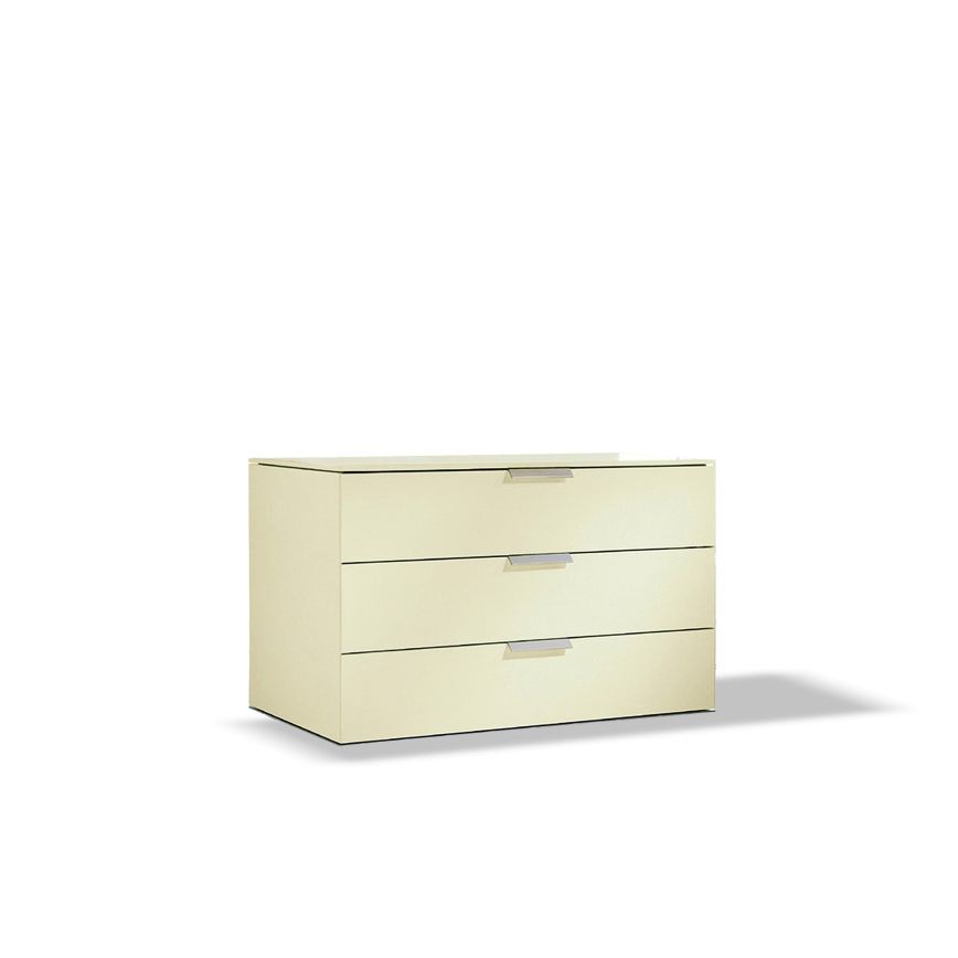 prisma-rectangular-dresser-modern-italian-design
