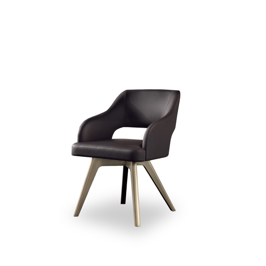 Adria Chair