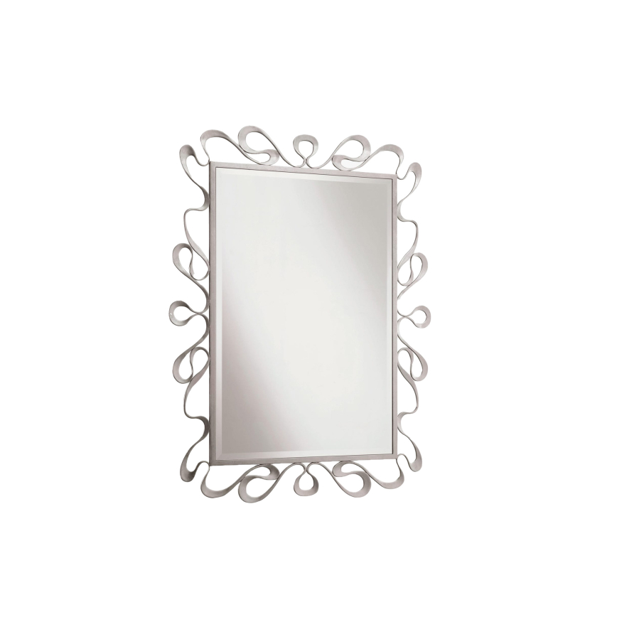 Nastro Mirror