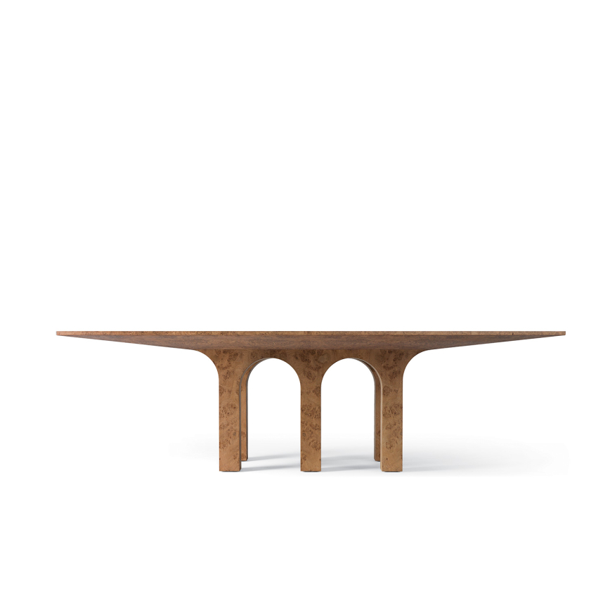 Archi Table