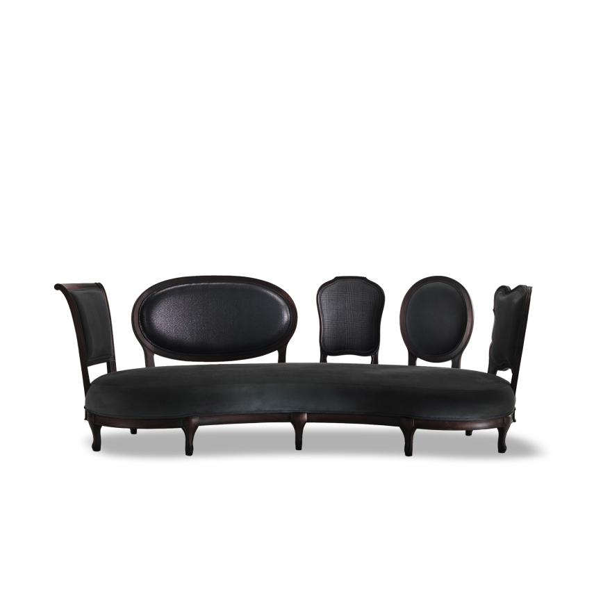 back-to-back-sofa-fratelli-boffi-modern-italian-design