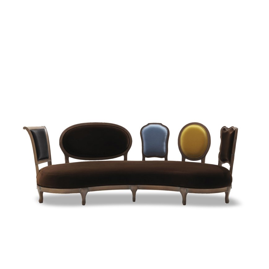 back-to-back-velvet-sofa-fratelli-boffi-modern-italian-design