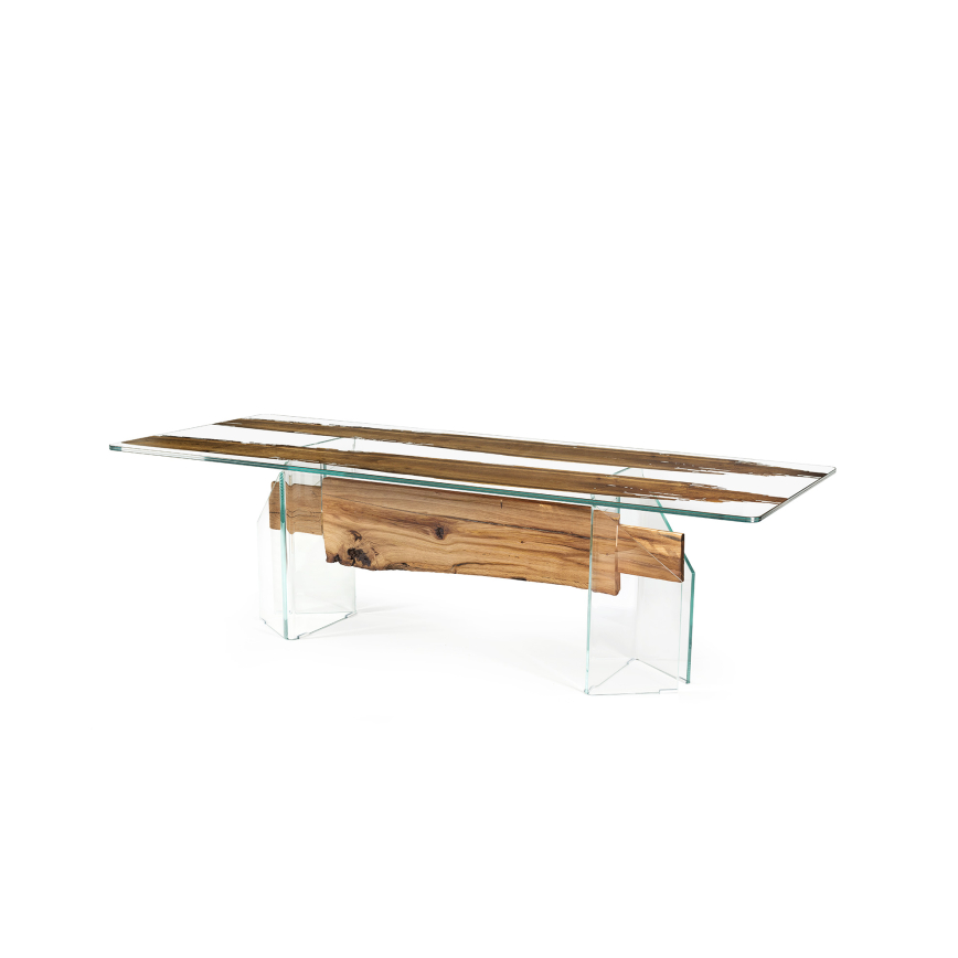venezia-table-vg-modern-italian-design