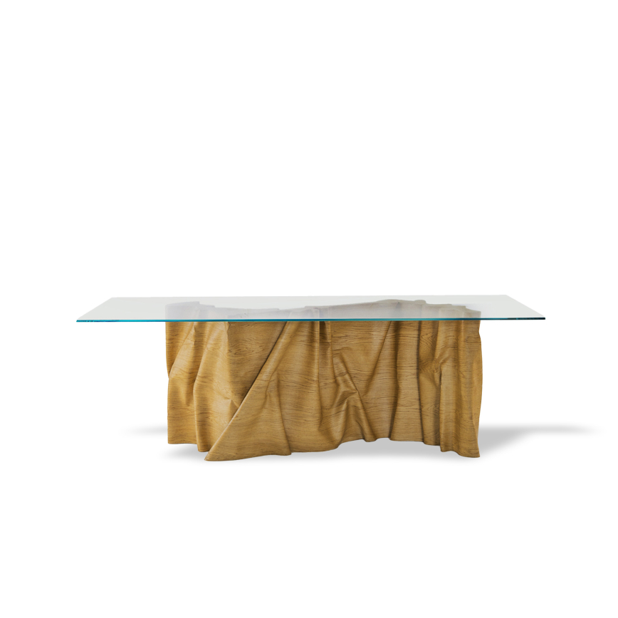 una-articolo-indeterminativo-table-secondome-modern-italian-design