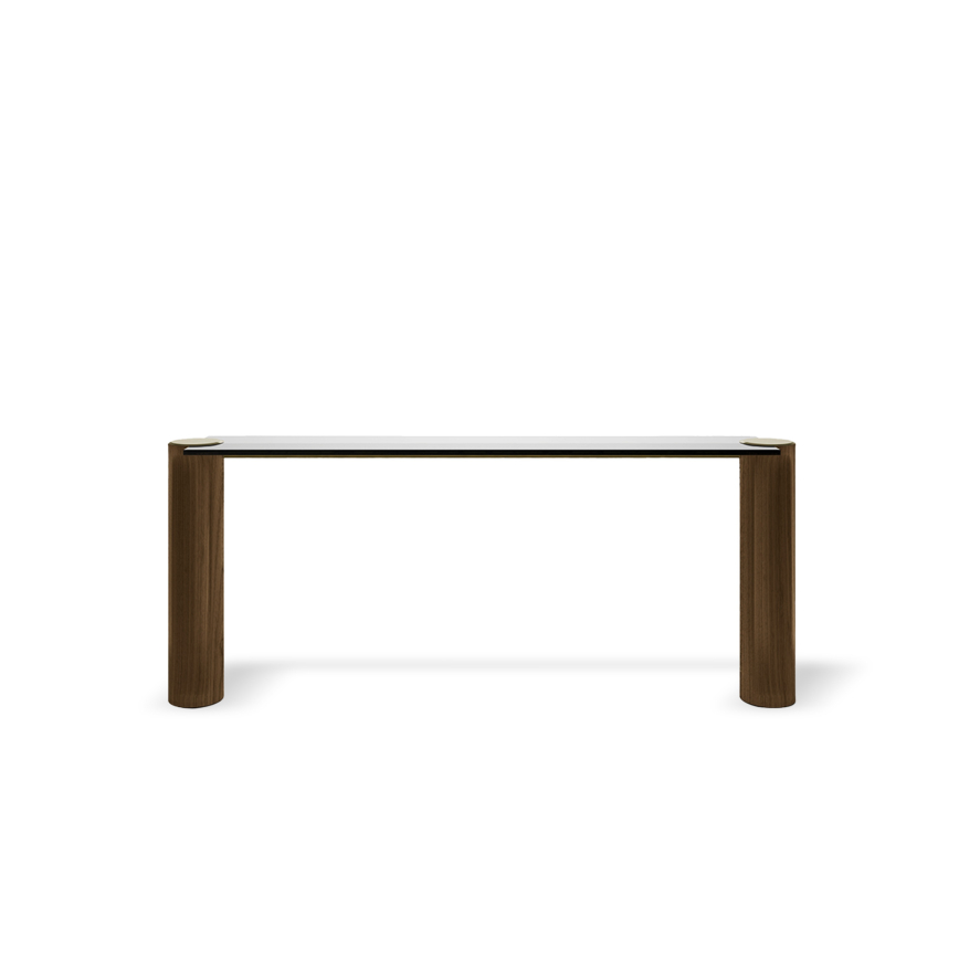 hill-console-exenza-modern-italian-design