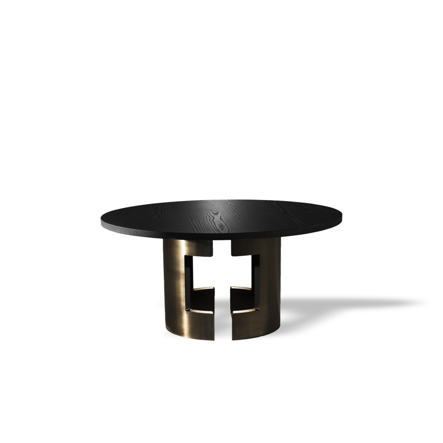 magnete-table-modern-italian-design-disegnopiu