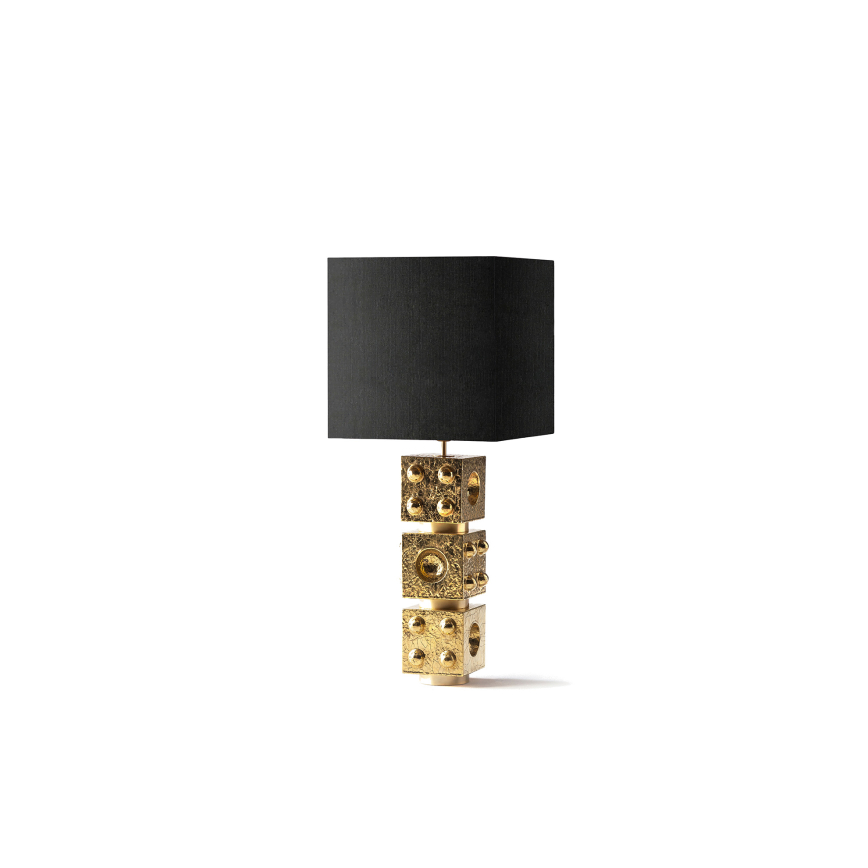 adam-table-lamp-marioni-italian-modern-design