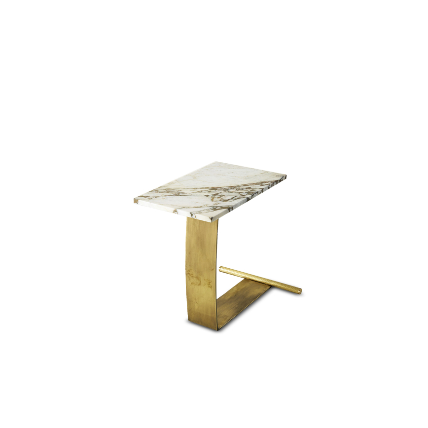 guy-coffee-table-marioni-italian-modern-design