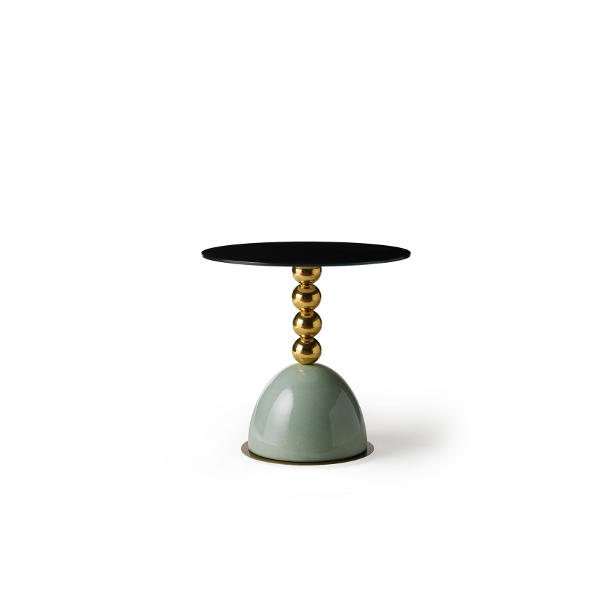 pins-spheres-coffee-table-marioni-italian-modern-design