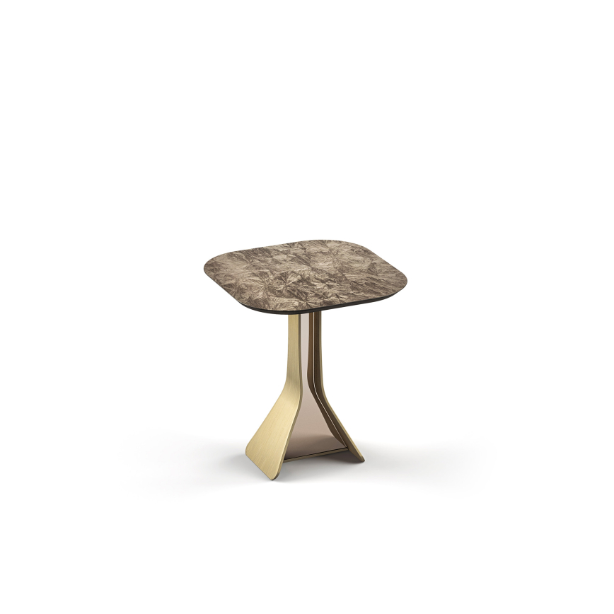 ypsilon-accent-table-pregno-modern-italian-design