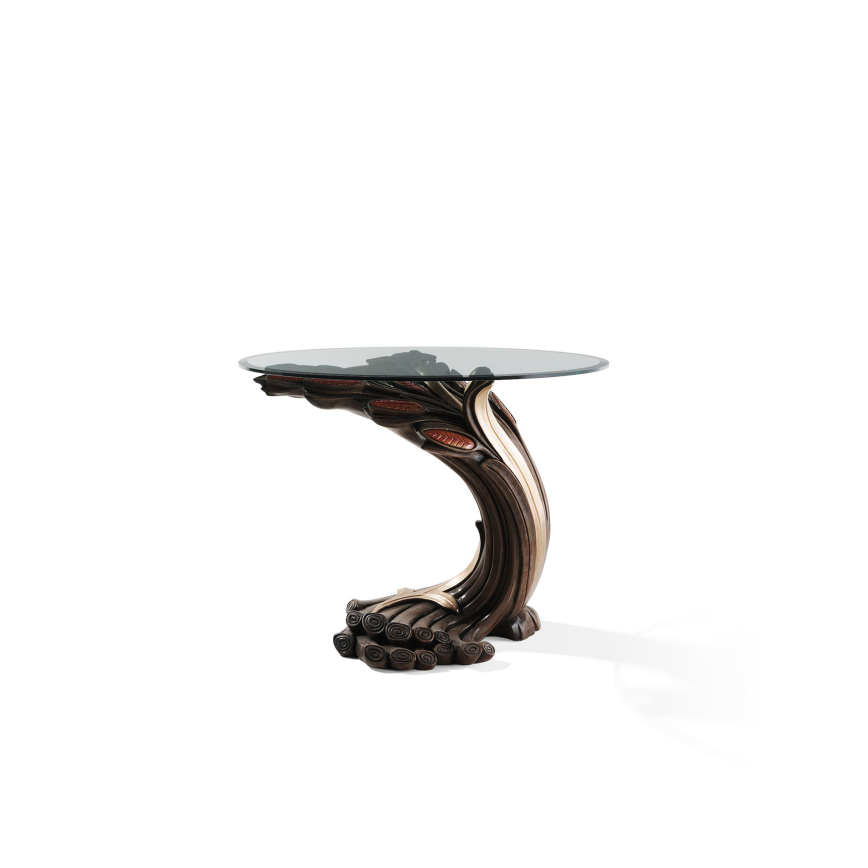 1605-table-savio-firmino-modern-italian-design