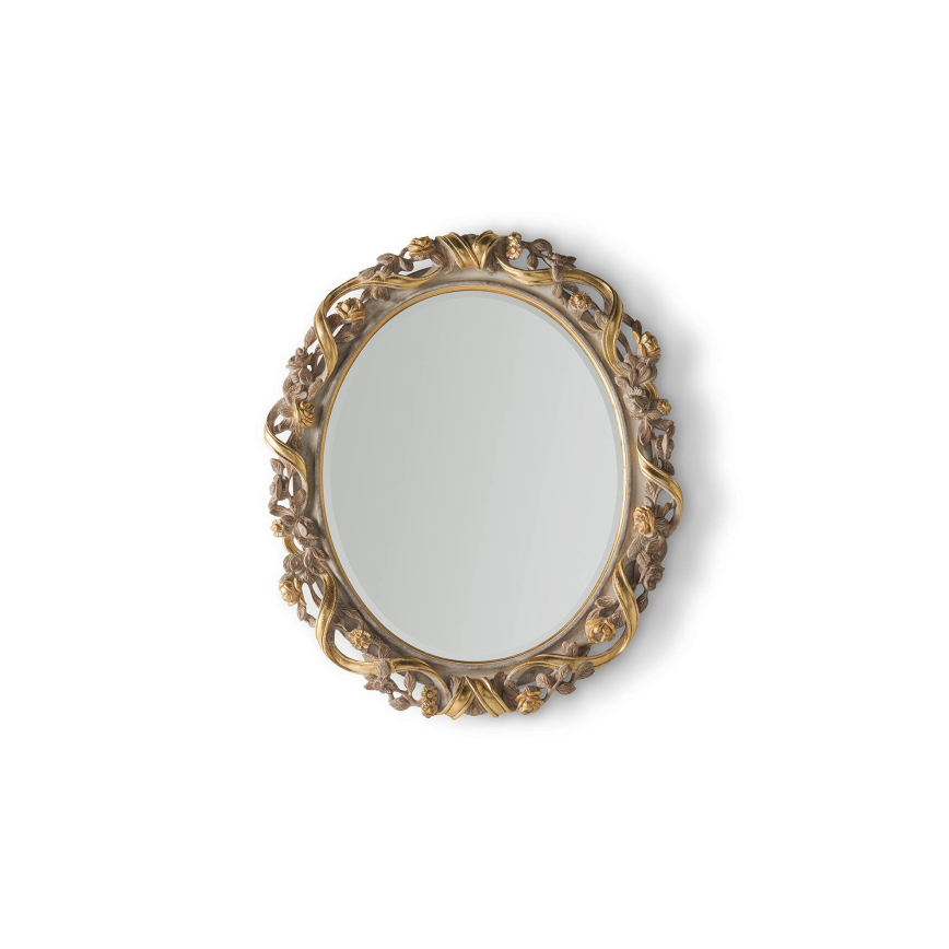 4484-mirror-childreams-modern-italian-design