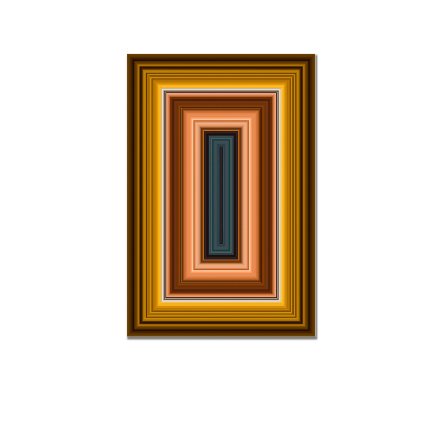 dazzle-rectangular-carpet-qeeboo-modern-italian-design