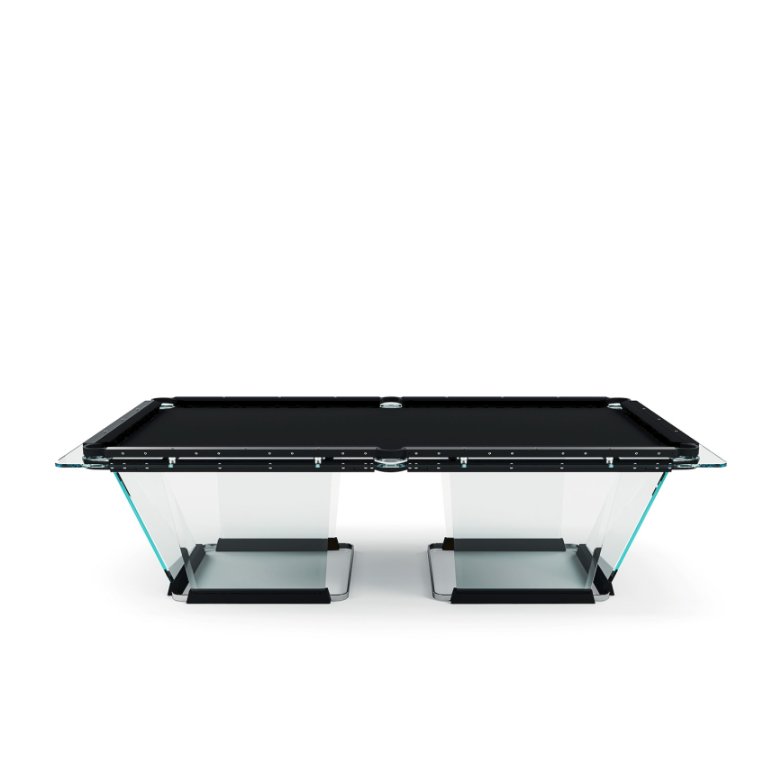 T1.1 8 Feet Pool Table