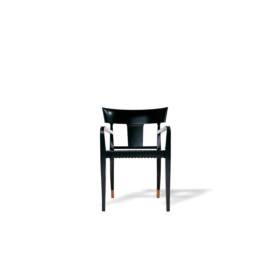 SC 1020 Chair