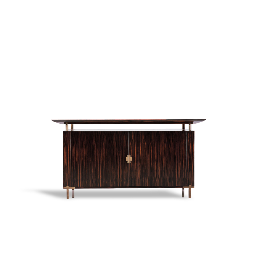 SC 3005-06 Sideboard