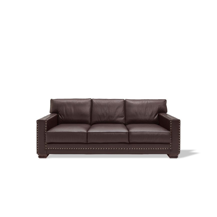 dannunzio-sofa-ab-1926-berdondini-modern-italian-design