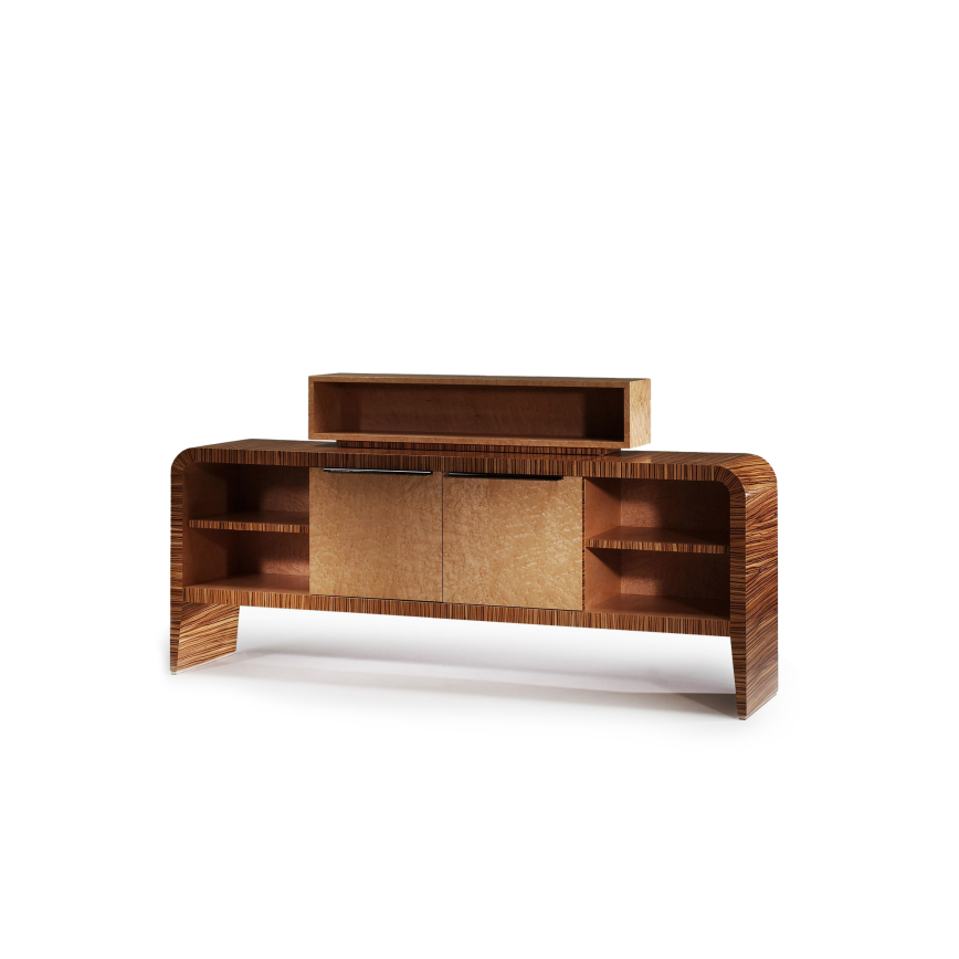 due-settembre-sideboard-ab-1926-berdondini-modern-italian-design