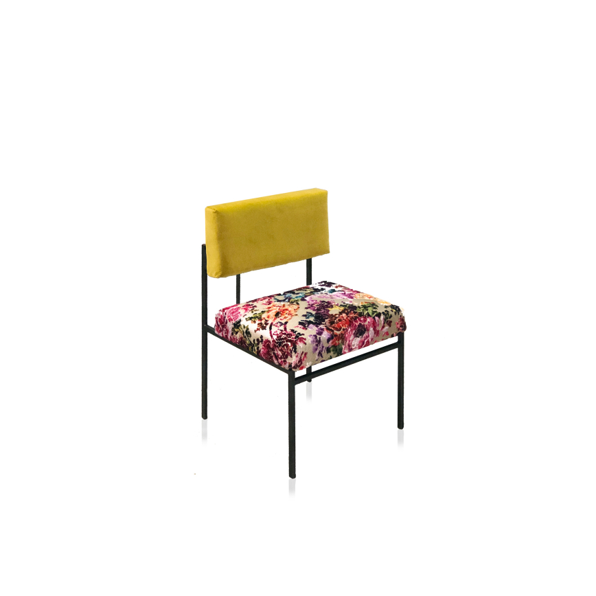 aurea-bicolor-dining-chair-d3co-modern-italian-design