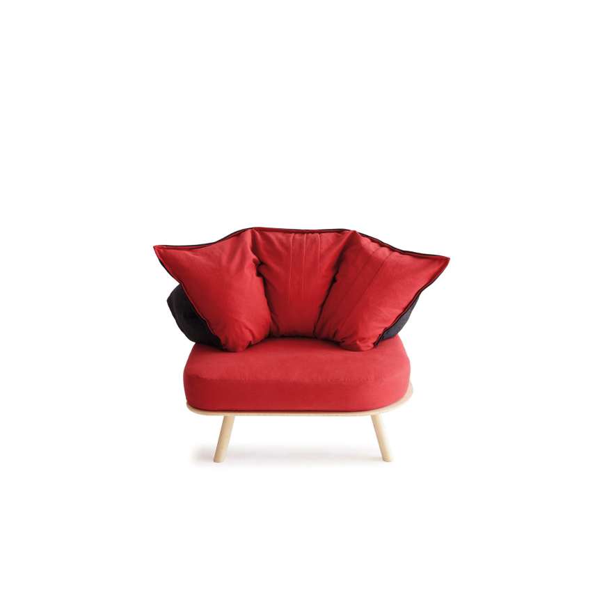 disfatto-armchair-d3co-modern-italian-design