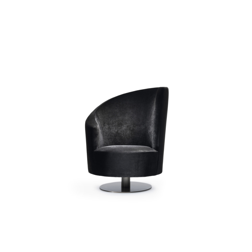 Elisette Armchair