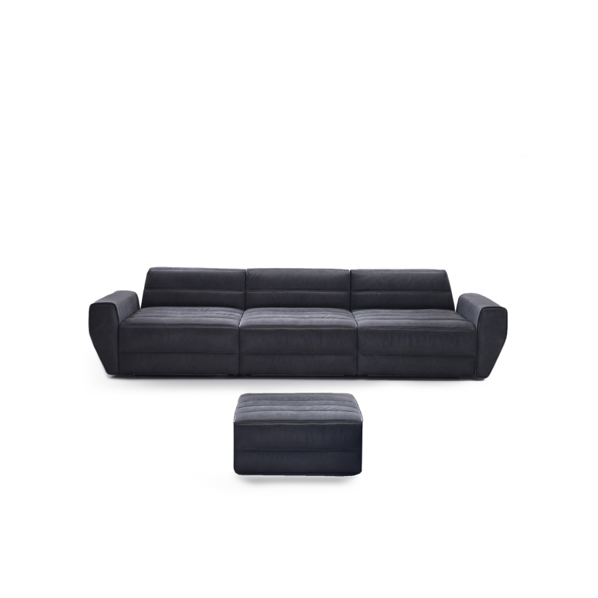 Grace Sofa Collection