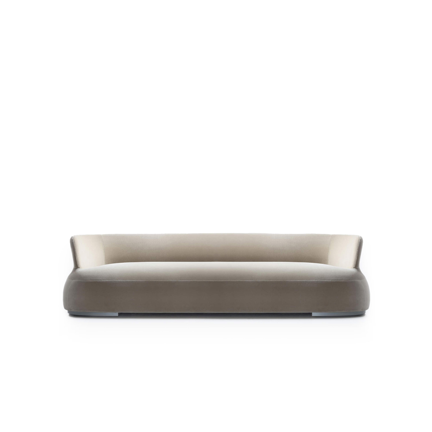 Monchere Sofa