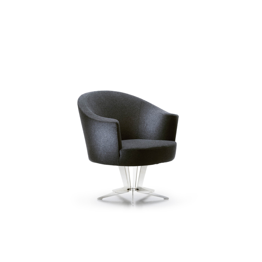 Setille Armchair