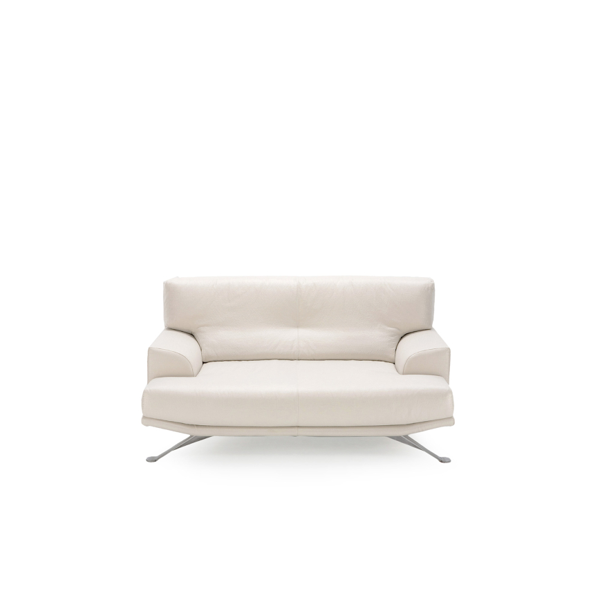giovannetti-armchair-modern-italian-design