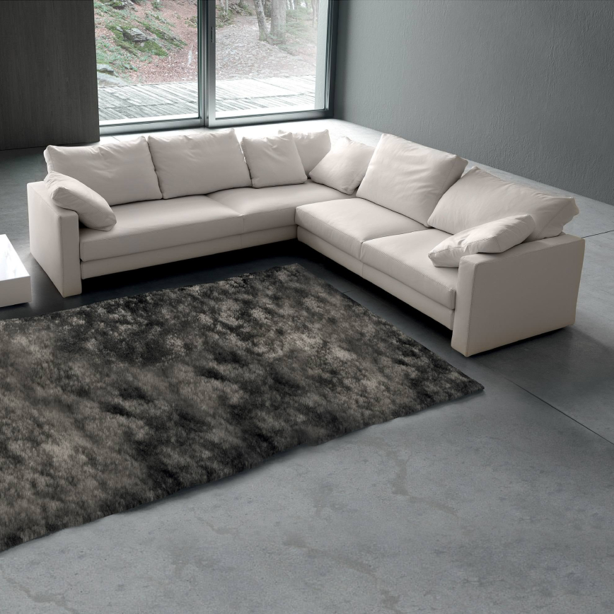 Babiloniadue Sectional