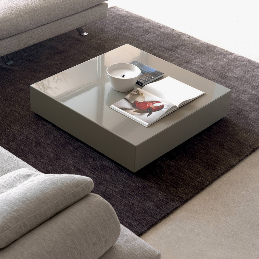 Kuadro Coffee Table