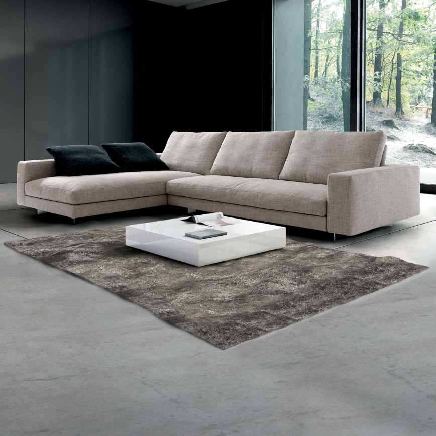 Newport Sofa Collection