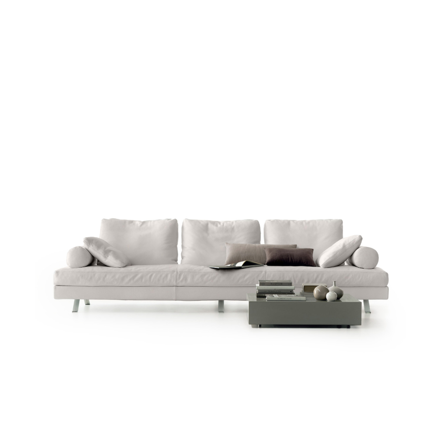 Veliero Sofa