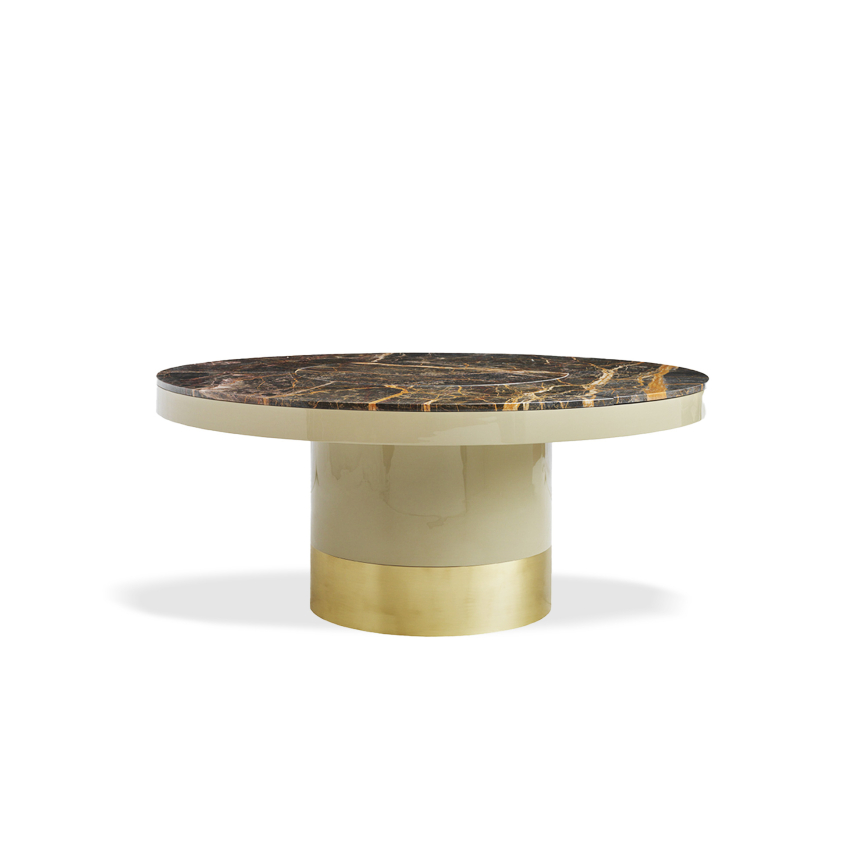 bramante-table-daytona-modern-italian-design