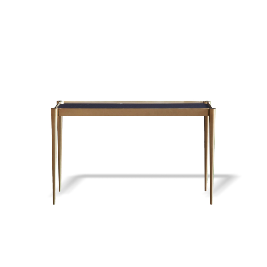 josephine-console-table-daytona-modern-italian-design