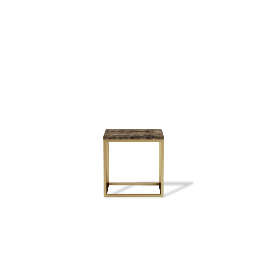 theo-coffee-table-daytona-modern-italian-design