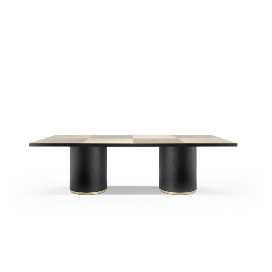 tobia-table-daytona-modern-italian-design