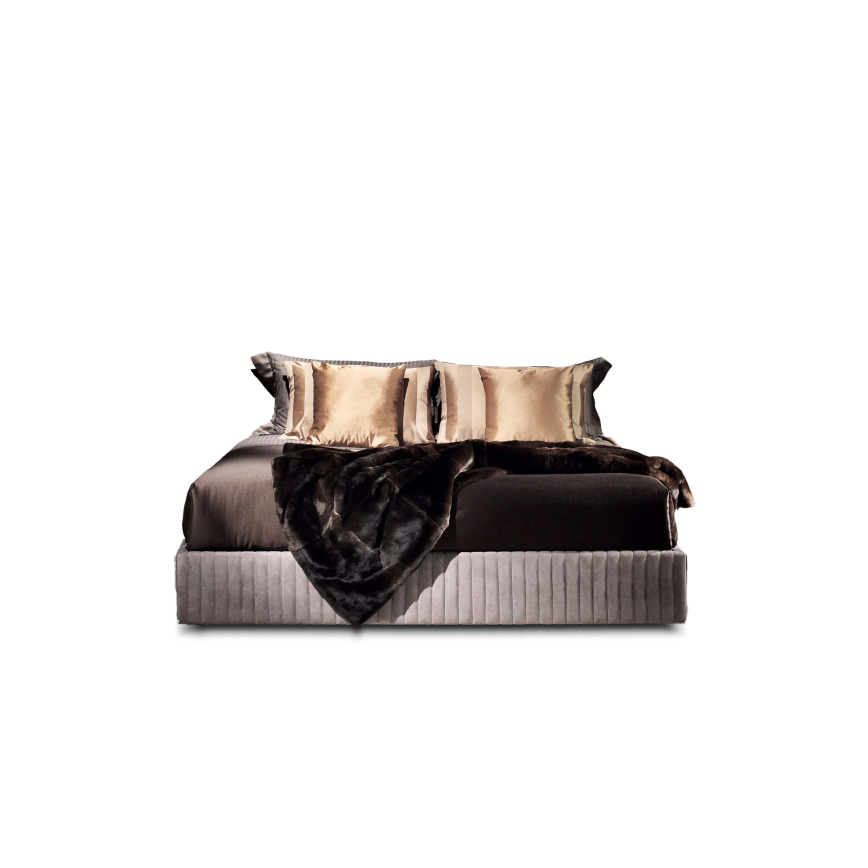 voyage-bed-daytona-modern-italian-design