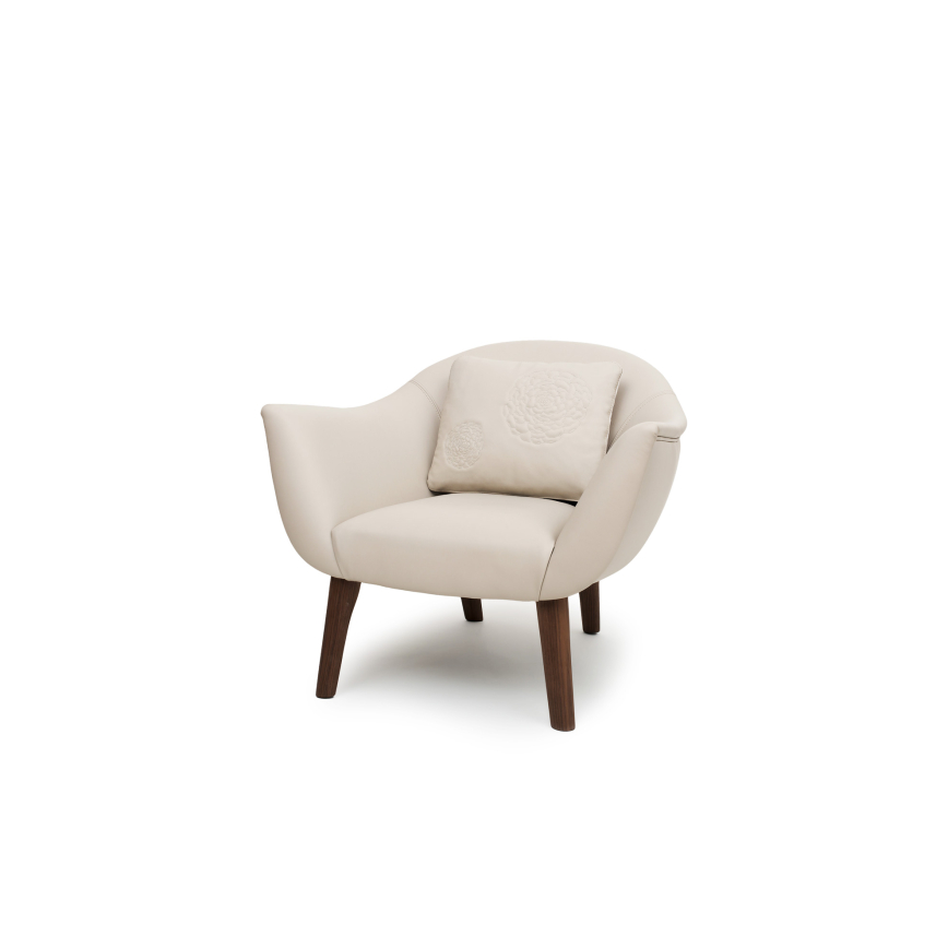 Bella Rest Armchair