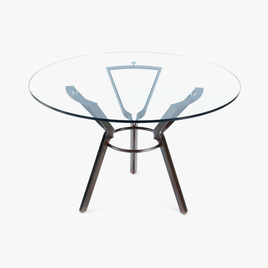 Cerchio Table