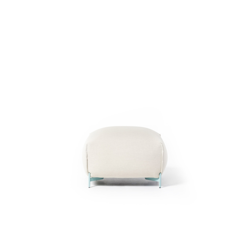 Mochi Ottoman