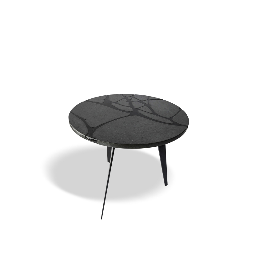 filo-di-fumo-round-table-myop-modern-italian-design